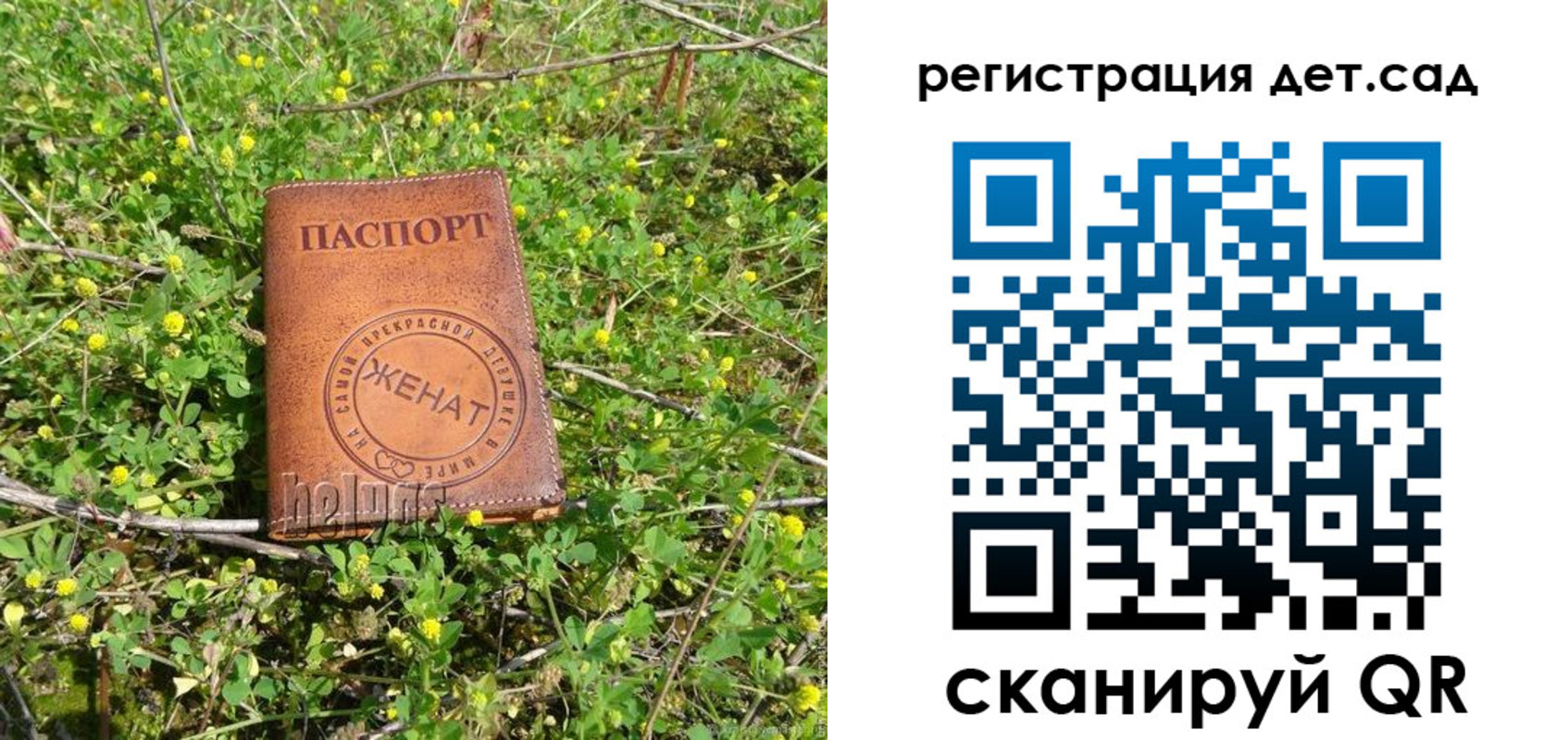 временная регистрация надежно в Ясном